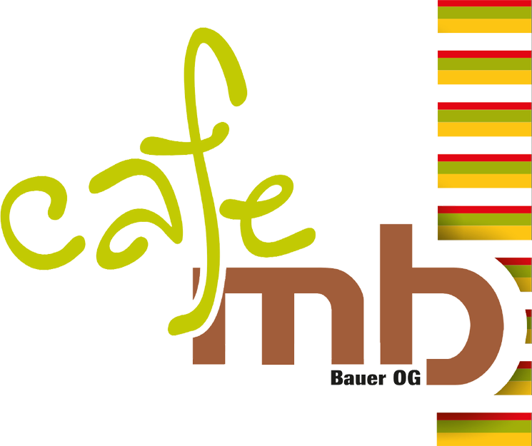 cmb